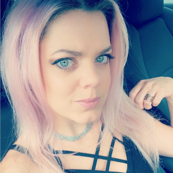 ashleyharris111